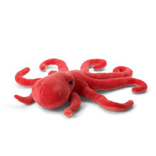 Plush Octopus 50 cm WWF-15176019 WWF 1