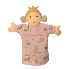 Handpuppet Princess EG160103 Egmont Toys 1