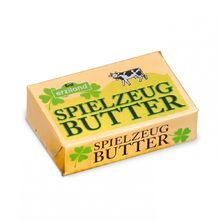 Butter ER17090 Erzi 1