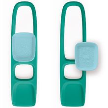 Scoppi shovel - Lagoon QU-174363 Quut 1