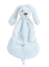 Blue Rabbit Richie Tuttle 25 cm HH17672 Happy Horse 1