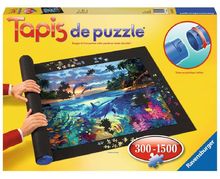 Jigsaw mat RAV17972 Ravensburger 1