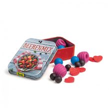 Mixed Berries in a Tin ER18445 Erzi 1