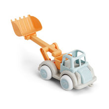 Ecoline Jumbo Digger V20-81252 Viking Toys 1