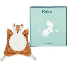 Nathan fawn doudou K205000 Kaloo 1