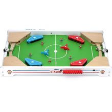 Pinball Battle Vilac Stadium V2372 Vilac 1