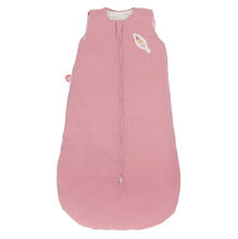 Sleeping bag Sacha and Pauline 90 cm NA244381 Nattou 1