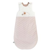 Sleeping bag Fanny and Oscar 90 cm NA296397 Nattou 1