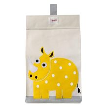 Rhino diaper stacker EFK107-011-003 3 Sprouts 1