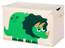Dino toy chest EFK-107-001-013 3 Sprouts 1