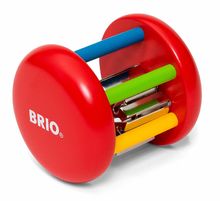 Bell rattle BR30051 Brio 1