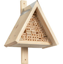 Assembly kit Insect Hotel HA304543 Haba 1