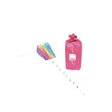 Pocket Kite - Pink V2955P Vilac 1