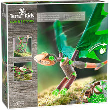 Terra Kids Connectors - Starter Kit HA305341 Haba 1