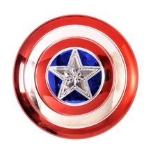 Captain America shield R34947 Rubies 1