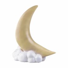 Lamp Crescent moon EG360095 Egmont Toys 1