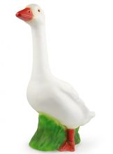 Lamp big goose EG360233 Egmont Toys 1