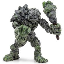 Stone Golem Figurine PA-36027 Papo 1