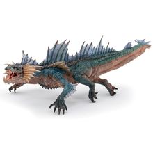 Sea Dragon figure PA-36037 Papo 1