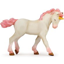 Young Unicorn figurine PA39078-3634 Papo 1