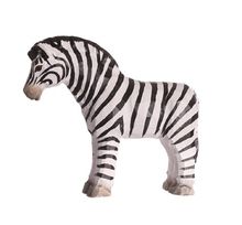 Wudimals Zebra WU-40452 Wudimals 1