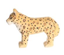 Wudimals Leopard WU-40461 Wudimals 1