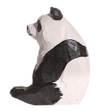 Wudimals Panda WU-40705 Wudimals 1