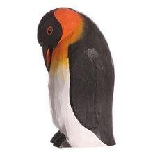 Wudimals Penguin WU-40801 Wudimals 1