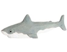 Wudimals shark WU-40805 Wudimals 1