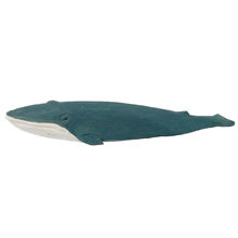 Wudimals blue whale WU-40812 Wudimals 1
