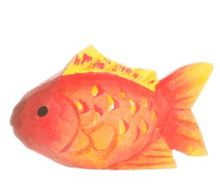 Wudimals goldfish WU-40818 Wudimals 1