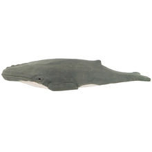 Wudimals humpback whale WU-40823 Wudimals 1