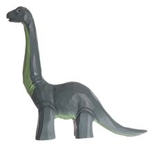 Wudimals Diplodocus WU-40900 Wudimals 1