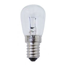 Bulb E14 10W TR-4328-10W Trousselier 1