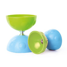 Classic Diabolo V4404 Vilac 1