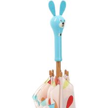 Rabbit Umbrella VI-4405B Vilac 1