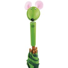 Umbrella mouse VI4426-4696 Vilac 1