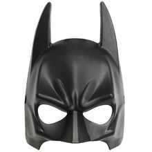 Batman child mask R4889 Rubies 1