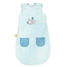 Sleeping bag Tim and Tiloo 70 cm NA498456 Nattou 1