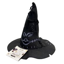 Harry Potter Sorting Hat R49957 Rubies 1