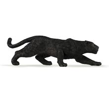 black panther figure PA50026-3118 Papo 1