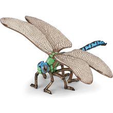 Dragonfly figur PA-50261 Papo 1