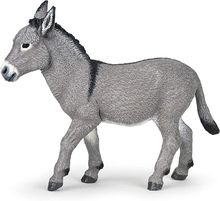 Provence Donkey PA-51179 Papo 1