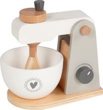 Mixer with bowl GK51503 Goki 1