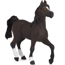 Arabian Horse Figurine PA51505-2917 Papo 1