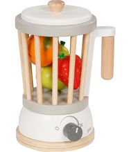 Wooden blender GK51505 Goki 1