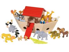 Noah's Ark GK51846 Goki 1