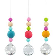 Suncatcher GK52860 Goki 1