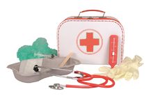 Doctor's Case EG-530110 Egmont Toys 1