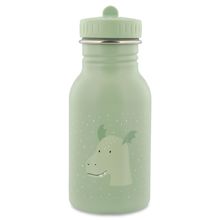 Water bottle 350ml - Mr Dragon TX-40-196 Trixie 1